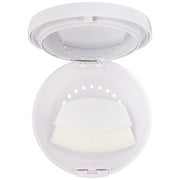 Physicians Formula Super BB™ 10-in-1 Beauty Balm Powder, Light/Medium
