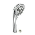 thumbnail image 3 of Moen 147913 Multi-Function Hand Shower - Nickel, 3 of 3