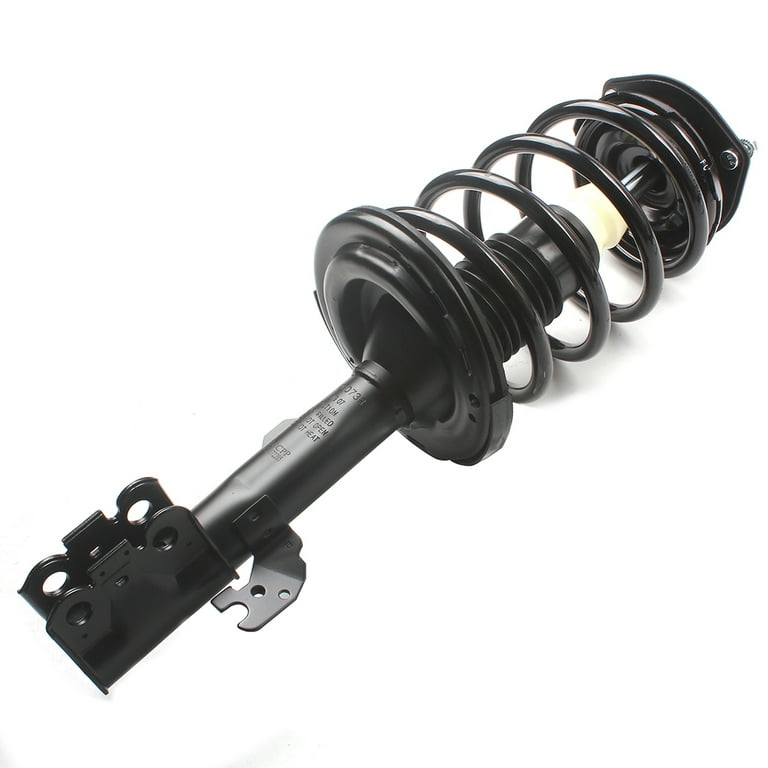 SCITOO 172205 172206 172208 172207 Shock Struts Replacement