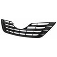 thumbnail image 2 of Paintable Front Grille For 2007-09 Camry LE Sedan 2007-08 Camry CE Sedan CE/LE, 2 of 9