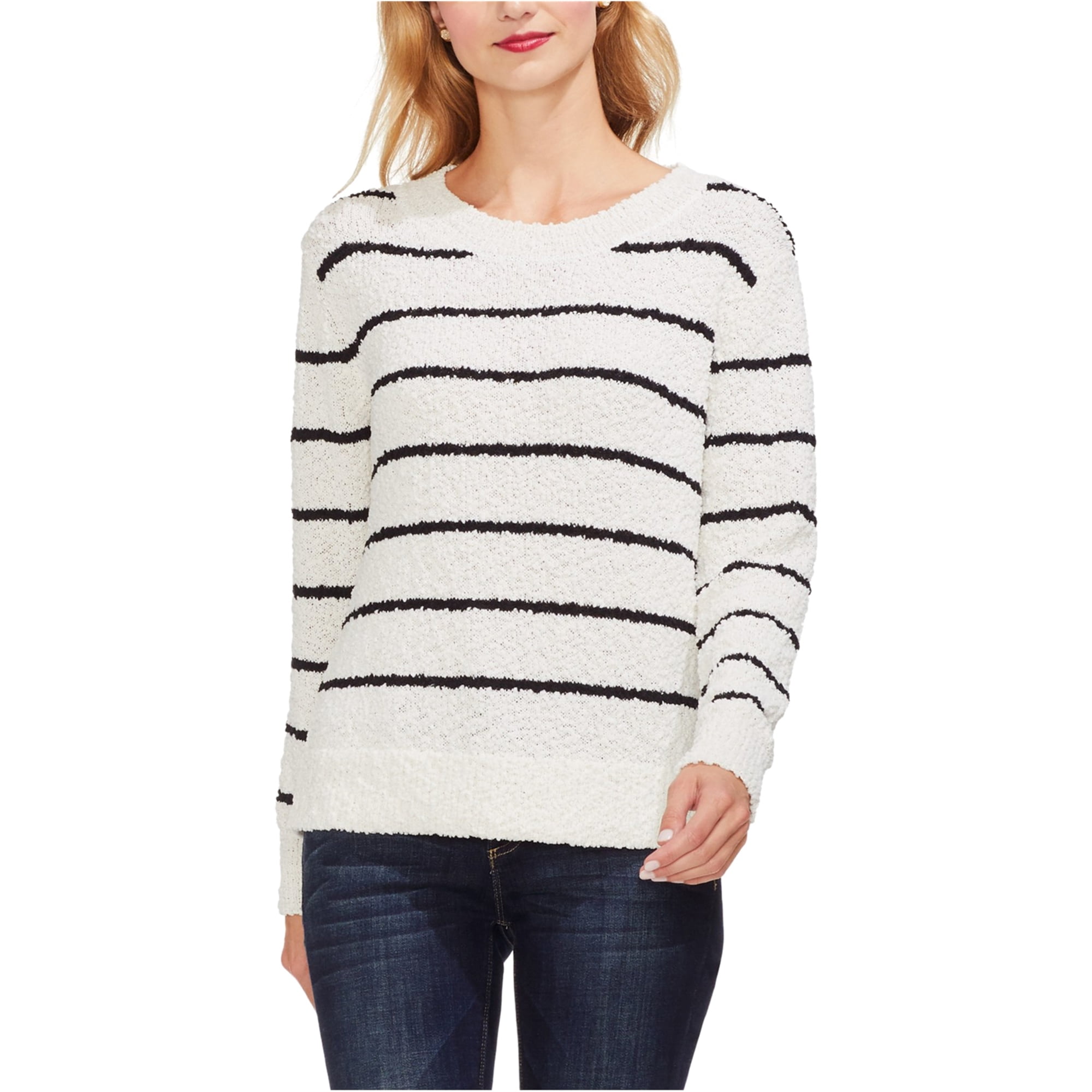 vince camuto womens sweaters