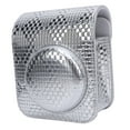 thumbnail image 1 of CASO DE PROTECCIÓN DE CÁMARA ENTANTÁNEA, CAJA DE CÁMARA INSTANTÁNEA RESTENTE A LOS RASURAS PARA VIAJAR, 1 of 7