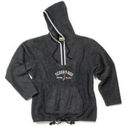 Scooby Doo Embroidered Winter Fleece