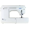 thumbnail image 5 of Juki Exceed HZL-F400 Computerized Sewing Machine, 5 of 6