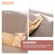 thumbnail image 3 of KAKOWELY 5 parches antiarañazos para sofá de gato, protectores de muebles antiarañazos., 3 of 4