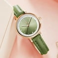 thumbnail image 5 of Minimalist Watch (Love Me Tender Love Me Home) Casual Fashion Wrist Watch, 5 of 6