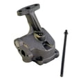 thumbnail image 3 of FORD M6600A460 High-Volume Oil Pump, 3 of 3
