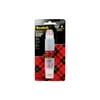 Scotch® Clear Glue in 2-Way Applicator, 1.6 oz