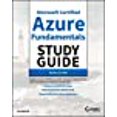 thumbnail image 1 of Microsoft Guide d'Étude Certifié Azure Fundamentals: Exam AZ-900, 1 of 1