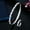 Silver Plated, variant on 585 Rose Gold CZ Bridal Party Jewelry Cross Open Cuff Bracelet Bangle Ring Set