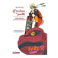 thumbnail image 1 of Manga Naruto Escrituras Panini Masashi Kishimoto, 1 of 2
