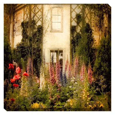 UPC 630116804034 - West of the Wind Darwins Garden Indoor/Outdoor