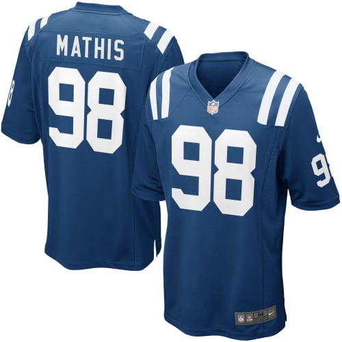 chicago bears new jersey
