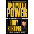 thumbnail image 1 of Unlimited Power, Anthony Robbins, Joseph McClendon Paperback, 1 of 2