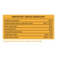 thumbnail image 3 of Alimento para Gato Purina Cat Chow Adulto Esterilizados Sabor Pescado 1.5 kg, 3 of 7