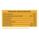 thumbnail image 3 of Alimento para Gato Purina Cat Chow Adulto Esterilizados Sabor Pescado 1.5 kg, 3 of 7