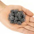thumbnail image 5 of SOUR PATCH KIDS Coal Black Raspberry Soft & Chewy Holiday Candy, 3.1 oz, 5 of 13