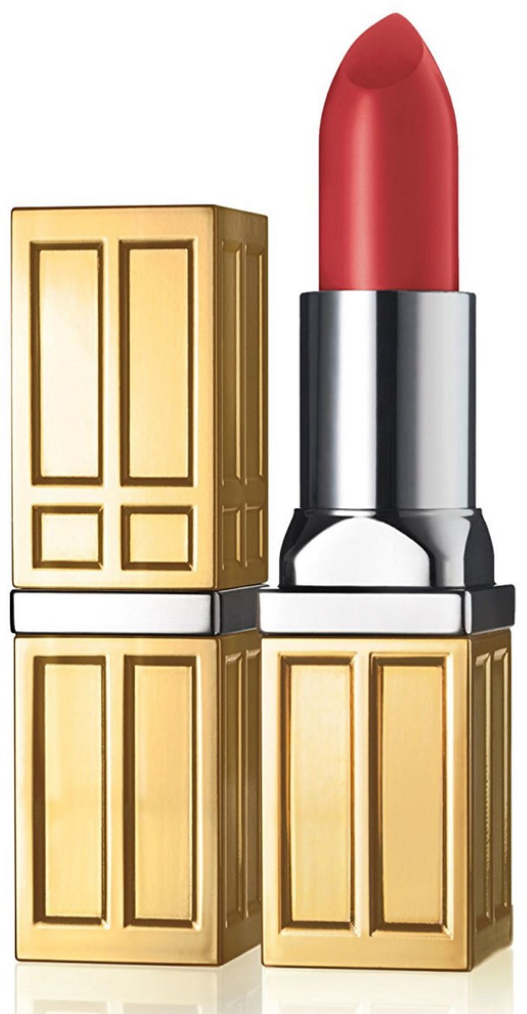 Elizabeth Arden Elizabeth Arden Beautiful Color Moisturizing Lipstick