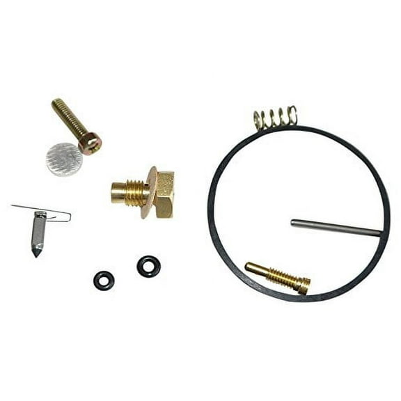 Lumix GC Carburetor Rebuild Repair Kit For Ariens 932036 932504 ST524 Snow Blowers