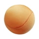 thumbnail image 2 of Pelota saltarina de agua, regalo, piscina, playa, juguete acuático, equipo deportivo, saltar en 1 unidad, 2 of 9
