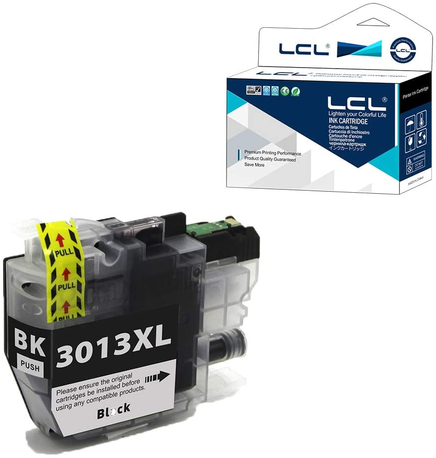 lc3013bk compatible