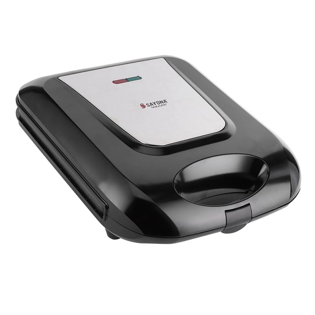 Máquina Eléctrica Para Hacer Nueces, Máquina Para Hacer Pasteles De Nueces, Estable, Resistente Al Desgaste, ABS Seguro Para Hombres Y Mujeres Para Galletas De Refrigerio Para