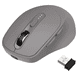 thumbnail image 1 of Mouse Inalámbrico Silencioso Ergonómico BLOOSOM Bluetooth, 1 of 4