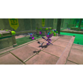 thumbnail image 2 of Refurbished Outright Games Hotel Transylvania Scary Tale Adventure (Nintendo Switch), 2 of 3
