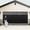 9 x 7 ft, variant on Privacy Magnetic Garage Door Screen for 1 Car Garage 9 x 7 ft Heavy Duty Weighted Bottom Screen Doors for Doorway to Keeps Bugs Out
