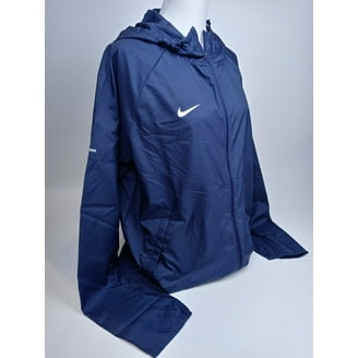 Nike Storm-Fit Run Division Flash Running Jacket - Walmart.com