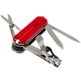 thumbnail image 2 of Navaja Victorinox de Bolsillo NailClip 580 0.6463.T, 2 of 2