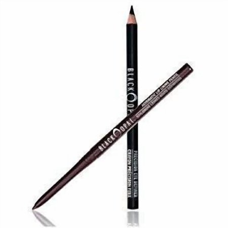 Black Opal: Coffee Bean Eye Definer