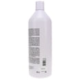 thumbnail image 6 of Biolage Strength Recovery Shampoo 33.8 oz, 6 of 8