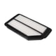 thumbnail image 1 of 1 Pcs Filtro de aire del motor No.17220RV0A00 para HONDA ODYSSEY 2011-2017, 1 of 6
