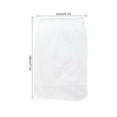 thumbnail image 2 of Micro Filter Bag Swimming Pool Skimmer Mesh Dust Strainer Bags Replacement Cleaning Supplies,Pool Filter Sock,Filter Bag, 2 of 9