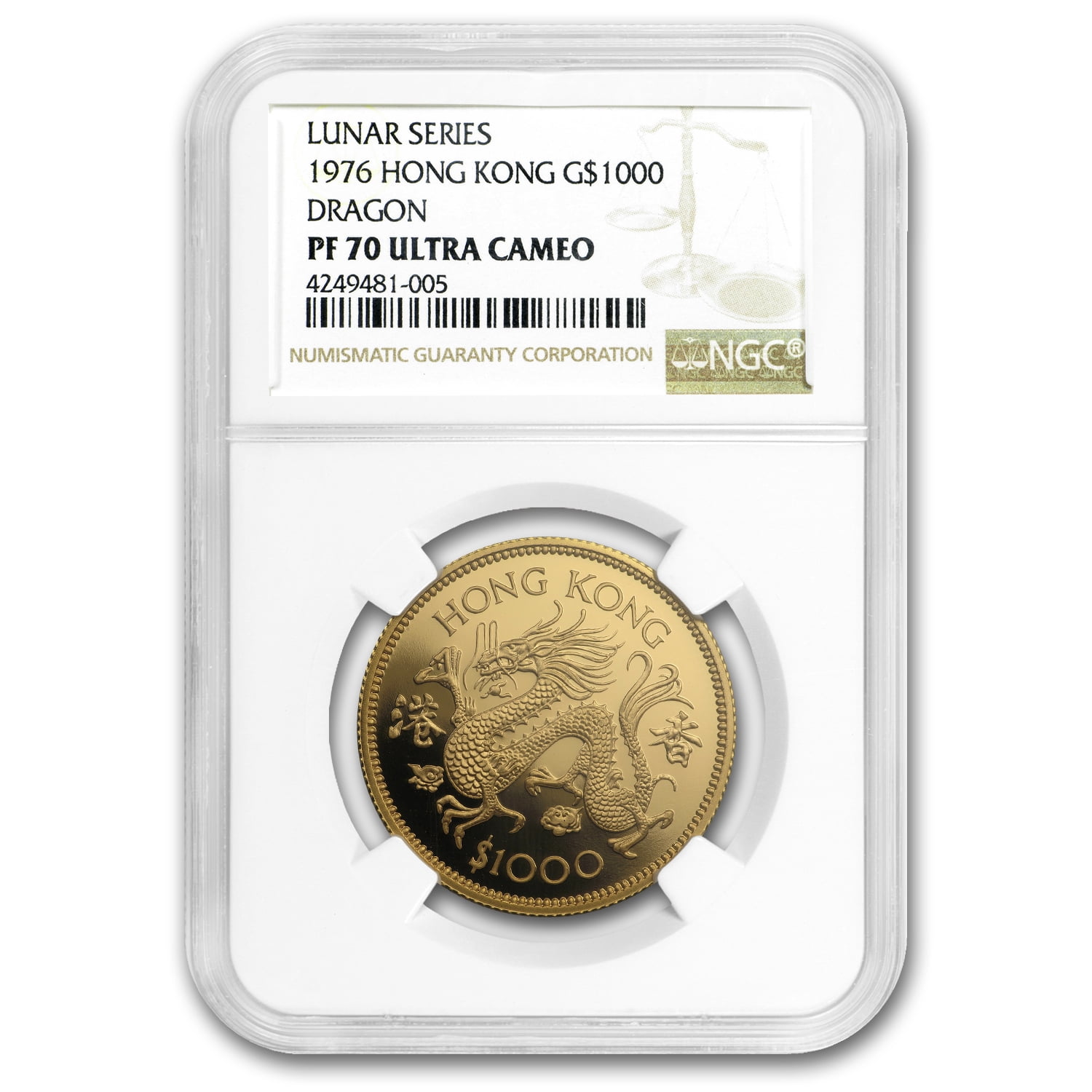 1976コシチュシュコ記念ジョティフコイン銀貨NGC PF68ウルトラカメオ imgrc0085544773.jpg