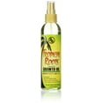 thumbnail image 1 of Bronner Brothers Tropical Roots Huile de Croissance 8 Fl Oz, 1 of 2