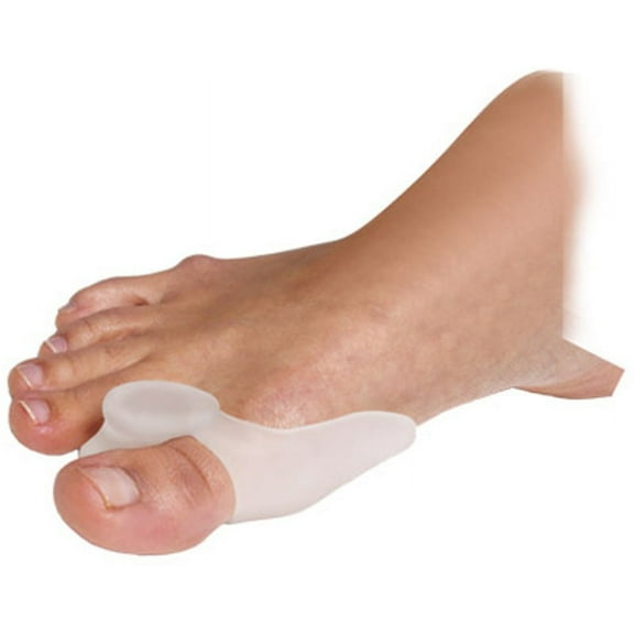 Pedifix Toe Separator One Size Pull-On for Either Foot