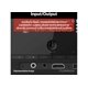 thumbnail image 4 of Sistema de entretenimiento Furrion DV7200S de 40 W y 2 zonas, 4 of 7