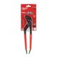 thumbnail image 3 of Pinzas De Mordaza 10 Milwaukee 48226310 Milwaukee 48226310, 3 of 8
