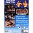 thumbnail image 2 of UFC: Impact Soudain, 2 of 2