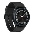 thumbnail image 3 of Samsung Galaxy Watch 6 Classique LTE 43MM, 3 of 5