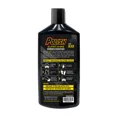 thumbnail image 4 of MWC 034012 Car Polish Removes Scratches Restores Colour and Super Shine Black 10 Oz, 4 of 6