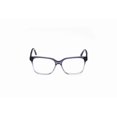 thumbnail image 1 of Skechers Lentes Oftálmicos, 1 of 3