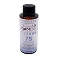 thumbnail image 1 of Tinte Demi Gloss Pravana ChromaSilk ColorLush - Plata Mink/ 7s, 1 of 3
