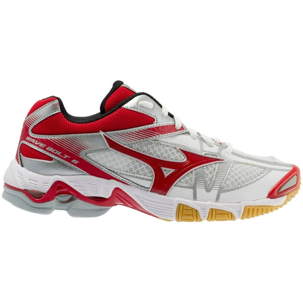 61  Hot pink mizuno volleyball shoes Combine with Best Outfit