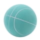 thumbnail image 2 of Baloncesto Hinchable De Material De PU Silencioso Para El Hogar, Apartamento, Mejora La Coordinación Ojo-mano, Regalo Perfecto Para Bolsas De Recuerdo De Fiesta, 2 of 7