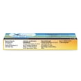thumbnail image 3 of Xuzal 10 tabletas 5 mg, 3 of 4
