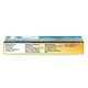thumbnail image 3 of Xuzal 10 tabletas 5 mg, 3 of 4