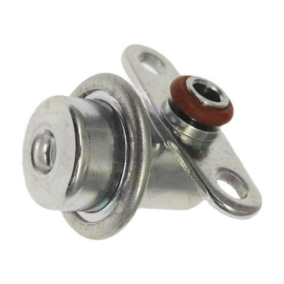 Fuel Injection Pressure Regulator For Nissan 350Z Maxima Murano 3.5L 22675-5Y76A